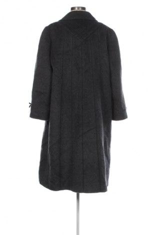 Dámský kabát  Unbranded, Velikost L, Barva Šedá, Cena  639,00 Kč