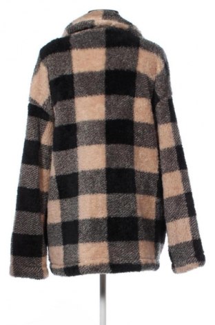 Dámský kabát  Unbranded, Velikost M, Barva Vícebarevné, Cena  719,00 Kč