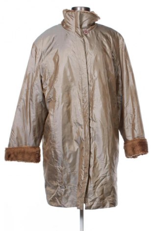 Damenmantel Unbranded, Größe XXL, Farbe Grau, Preis € 15,99