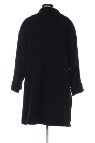 Дамско палто Unbranded, Размер S, Цвят Черен, Цена 36,30 €