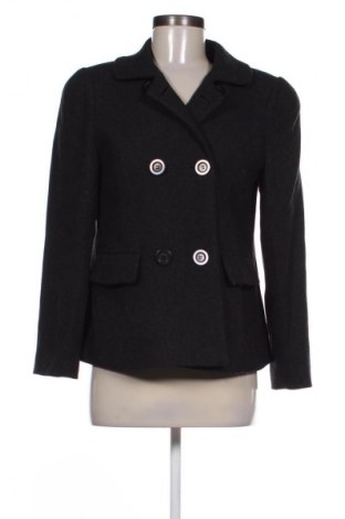 Damenmantel Unbranded, Größe L, Farbe Grau, Preis 18,39 €