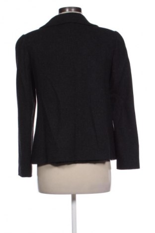 Damenmantel Unbranded, Größe L, Farbe Grau, Preis 18,39 €