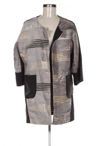 Damenmantel Unbranded, Größe XL, Farbe Mehrfarbig, Preis 28,99 €