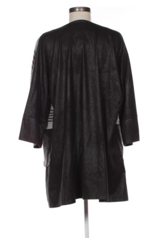 Damenmantel Unbranded, Größe XL, Farbe Mehrfarbig, Preis 28,99 €