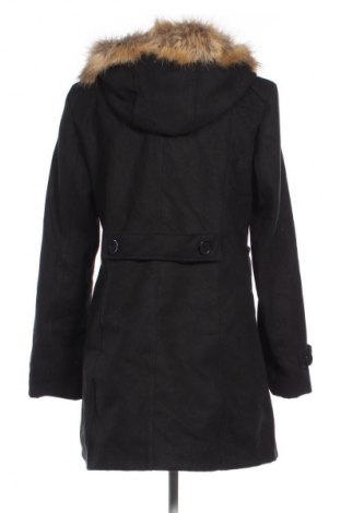 Dámský kabát  Unbranded, Velikost M, Barva Černá, Cena  1 009,00 Kč