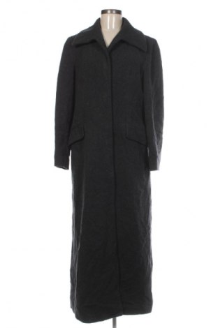 Dámský kabát  United Colors Of Benetton, Velikost M, Barva Šedá, Cena  589,00 Kč