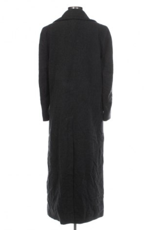 Dámský kabát  United Colors Of Benetton, Velikost M, Barva Šedá, Cena  589,00 Kč