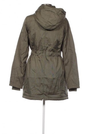 Dámský kabát  VILA, Velikost S, Barva Zelená, Cena  579,00 Kč