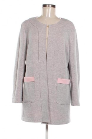 Palton de femei Vanilla, Mărime M, Culoare Gri, Preț 25,16 Lei