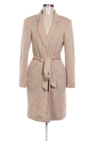 Női kabát Vero Moda, Méret M, Szín Bézs, Ár 12 599 Ft