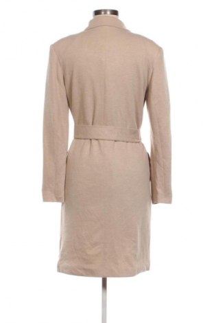 Női kabát Vero Moda, Méret M, Szín Bézs, Ár 12 599 Ft