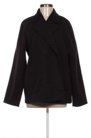 Dámský kabát  Vero Moda, Velikost M, Barva Černá, Cena  509,00 Kč