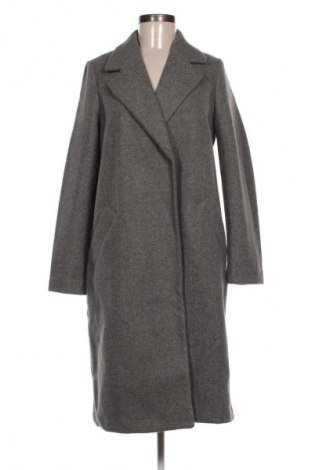 Palton de femei Vero Moda, Mărime XS, Culoare Gri, Preț 104,99 Lei