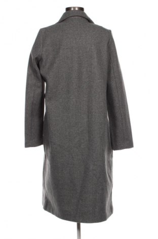 Palton de femei Vero Moda, Mărime XS, Culoare Gri, Preț 104,99 Lei
