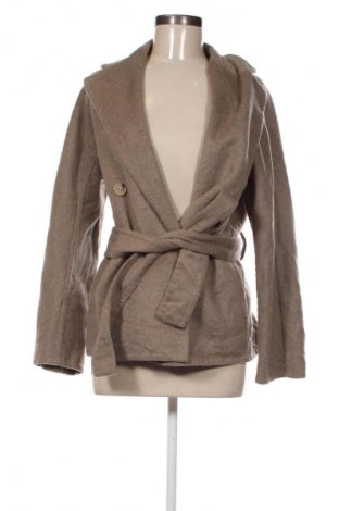 Dámský kabát  Vince, Velikost S, Barva Béžová, Cena  3 899,00 Kč