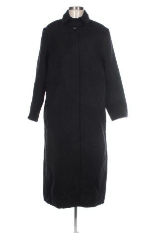 Palton de femei Weekday, Mărime M, Culoare Negru, Preț 694,99 Lei, #133813813