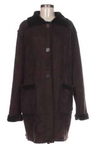 Női kabát Weill, Méret XL, Szín Barna, Ár 8 959 Ft