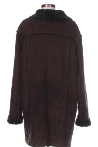 Női kabát Weill, Méret XL, Szín Barna, Ár 8 959 Ft
