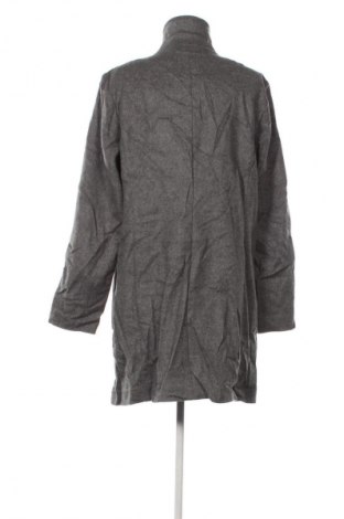 Γυναικείο παλτό White Label, Μέγεθος L, Χρώμα Γκρί, Τιμή 21,99 €