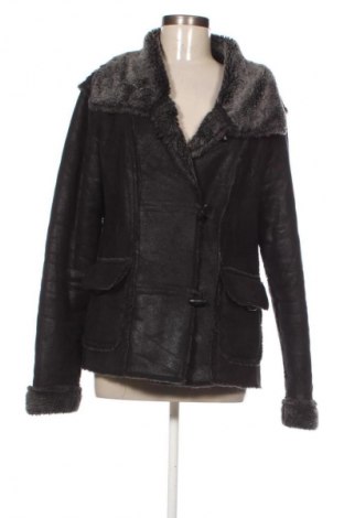 Dámský kabát  Women's, Velikost M, Barva Černá, Cena  1 379,00 Kč