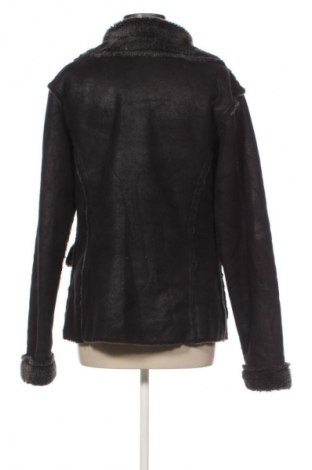 Dámský kabát  Women's, Velikost M, Barva Černá, Cena  1 379,00 Kč