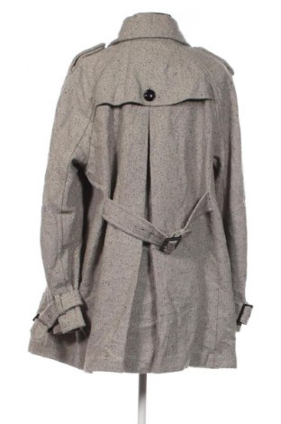 Дамско палто Worthington, Размер XL, Цвят Многоцветен, Цена 13,29 €