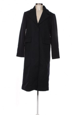 Dámský kabát  Y.A.S, Velikost S, Barva Modrá, Cena  3 199,00 Kč