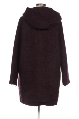 Palton de femei Yessica, Mărime XL, Culoare Multicolor, Preț 278,99 Lei