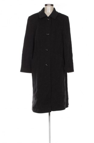 Dámský kabát  Your Sixth Sense, Velikost XL, Barva Černá, Cena  619,00 Kč