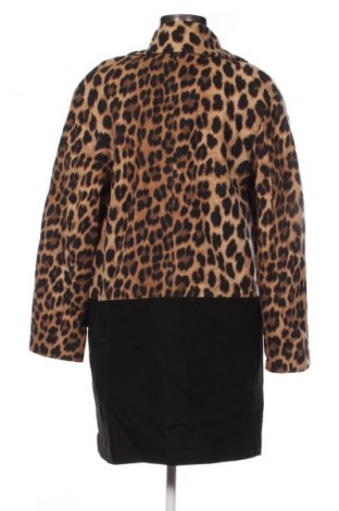 Дамско палто Zara, Размер XS, Цвят Многоцветен, Цена 29,14 €