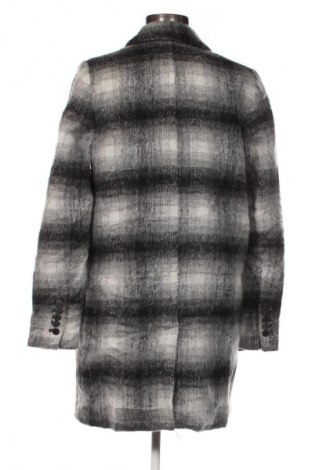 Dámsky kabát  Zara Trafaluc, Veľkosť M, Farba Viacfarebná, Cena  6,95 €