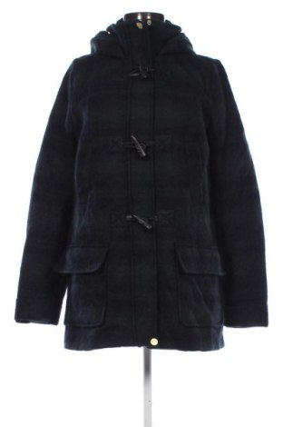 Dámsky kabát  Zara Trafaluc, Veľkosť L, Farba Viacfarebná, Cena  22,95 €