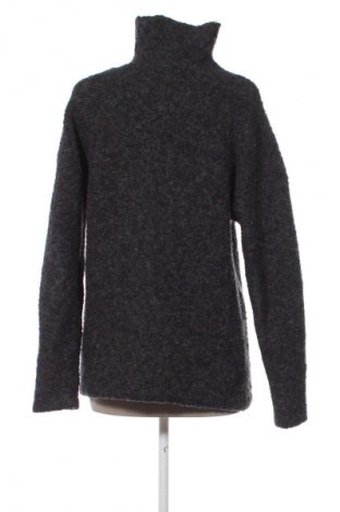 Dámský rolák Bik Bok, Velikost M, Barva Vícebarevné, Cena  241,00 Kč