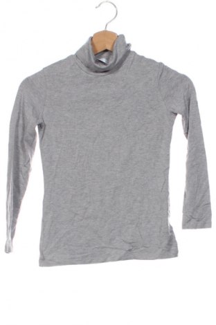 Dámský rolák Elsy, Velikost XS, Barva Šedá, Cena  49,00 Kč