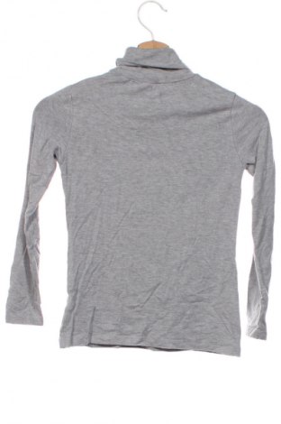 Dámský rolák Elsy, Velikost XS, Barva Šedá, Cena  49,00 Kč