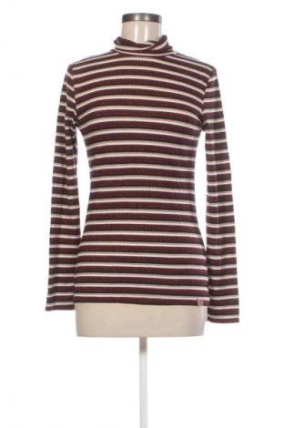 Dámský rolák Esmara, Velikost S, Barva Vícebarevné, Cena  49,00 Kč