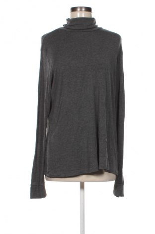 Dámský rolák Marks & Spencer, Velikost XXL, Barva Vícebarevné, Cena  303,00 Kč