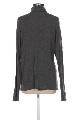 Dámský rolák Marks & Spencer, Velikost XXL, Barva Vícebarevné, Cena  303,00 Kč