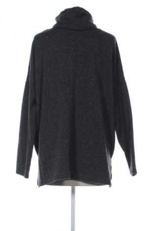 Dámský rolák New Look, Velikost M, Barva Černá, Cena  227,00 Kč