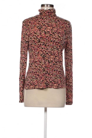 Helancă de femei Unbranded, Mărime S, Culoare Multicolor, Preț 45,99 Lei, #133808579