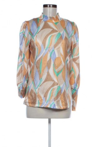 Dámsky rolák  Unbranded, Veľkosť S, Farba Viacfarebná, Cena  1,95 €