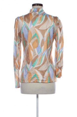 Dámsky rolák  Unbranded, Veľkosť S, Farba Viacfarebná, Cena  1,95 €