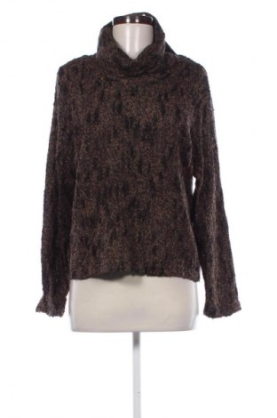 Dámský rolák Unbranded, Velikost M, Barva Vícebarevné, Cena  49,00 Kč