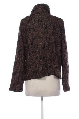 Dámský rolák Unbranded, Velikost M, Barva Vícebarevné, Cena  49,00 Kč