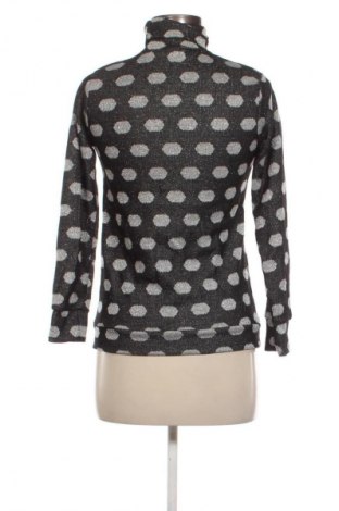 Női garbó Unbranded, Méret M, Szín Sokszínű, Ár 679 Ft