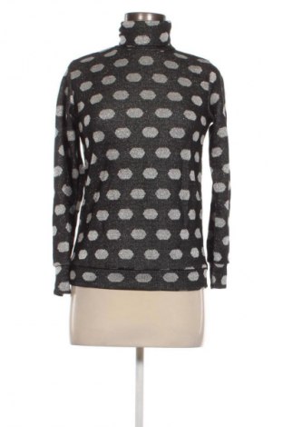 Női garbó Unbranded, Méret M, Szín Sokszínű, Ár 679 Ft