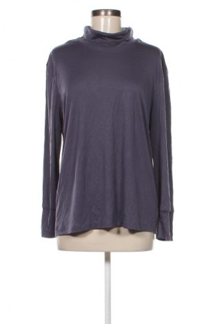 Dámský rolák Unbranded, Velikost M, Barva Fialová, Cena  249,00 Kč