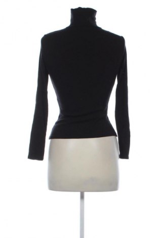 Dámsky rolák  Unbranded, Veľkosť S, Farba Čierna, Cena  8,14 €