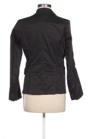 Dámské sako  +J by Uniqlo, Velikost S, Barva Černá, Cena  277,00 Kč