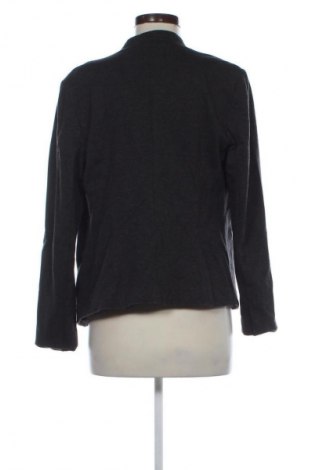 Dámské sako  41 Hawthorn, Velikost M, Barva Šedá, Cena  139,00 Kč